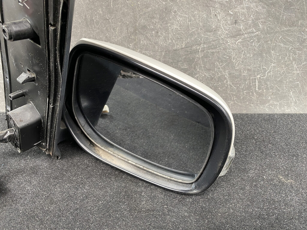JDM-PARTS NZ