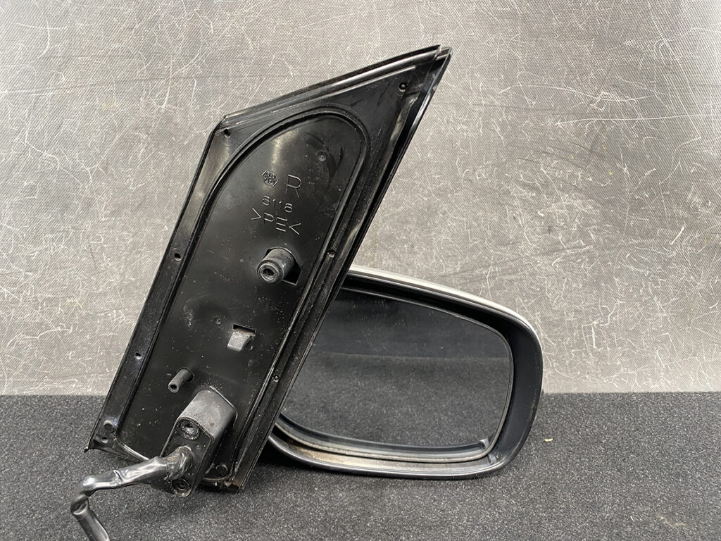 JDM-PARTS NZ