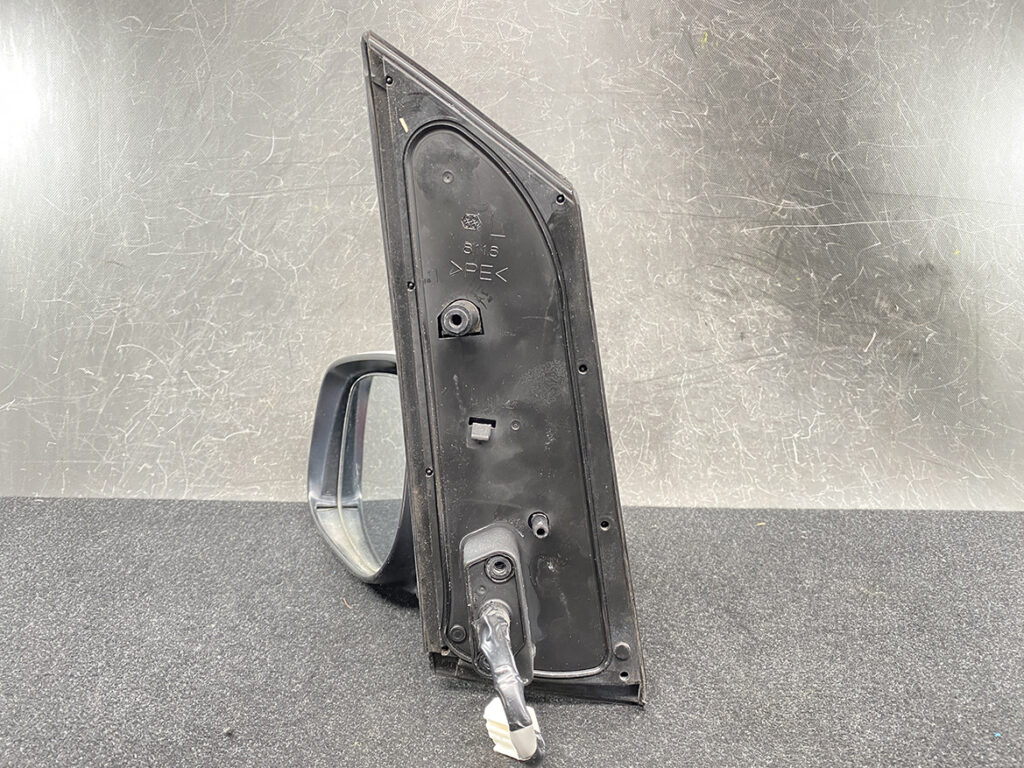 JDM-PARTS NZ
