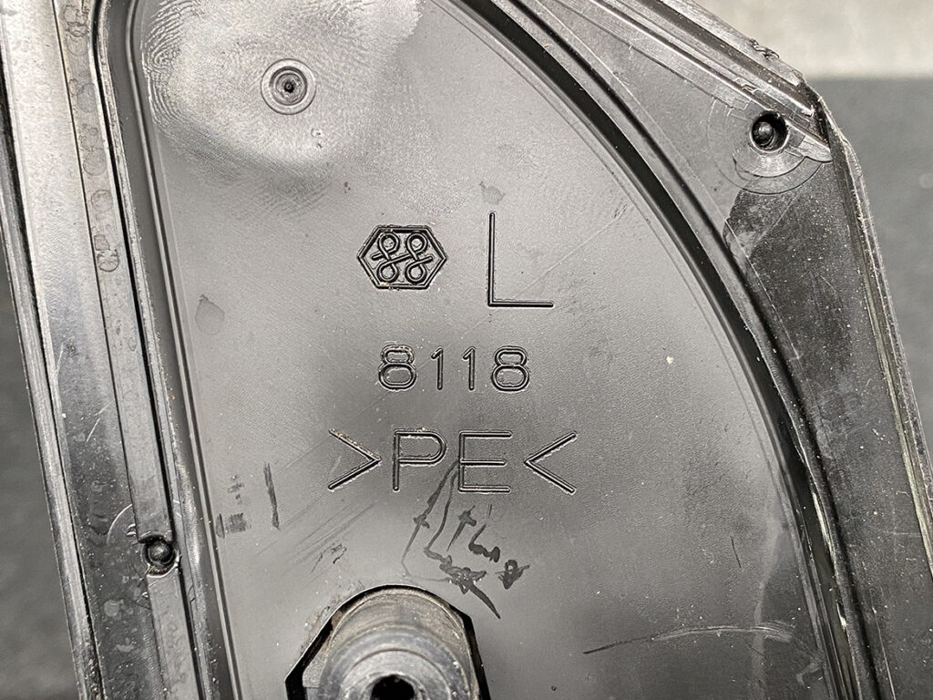 JDM-PARTS NZ