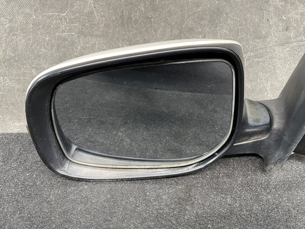 JDM-PARTS NZ