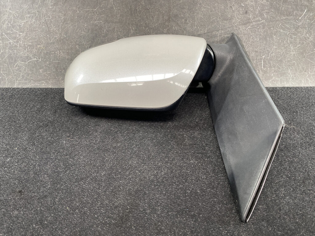 JDM-PARTS NZ