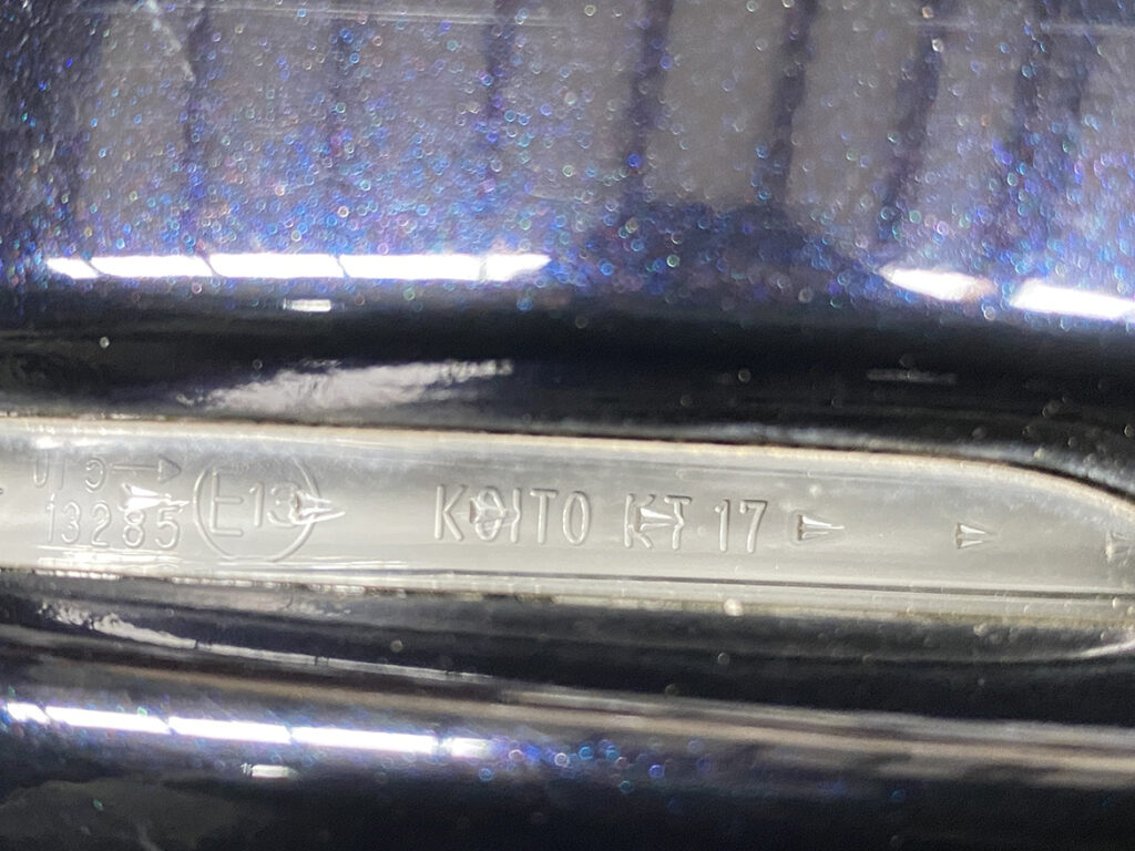 JDM-PARTS NZ