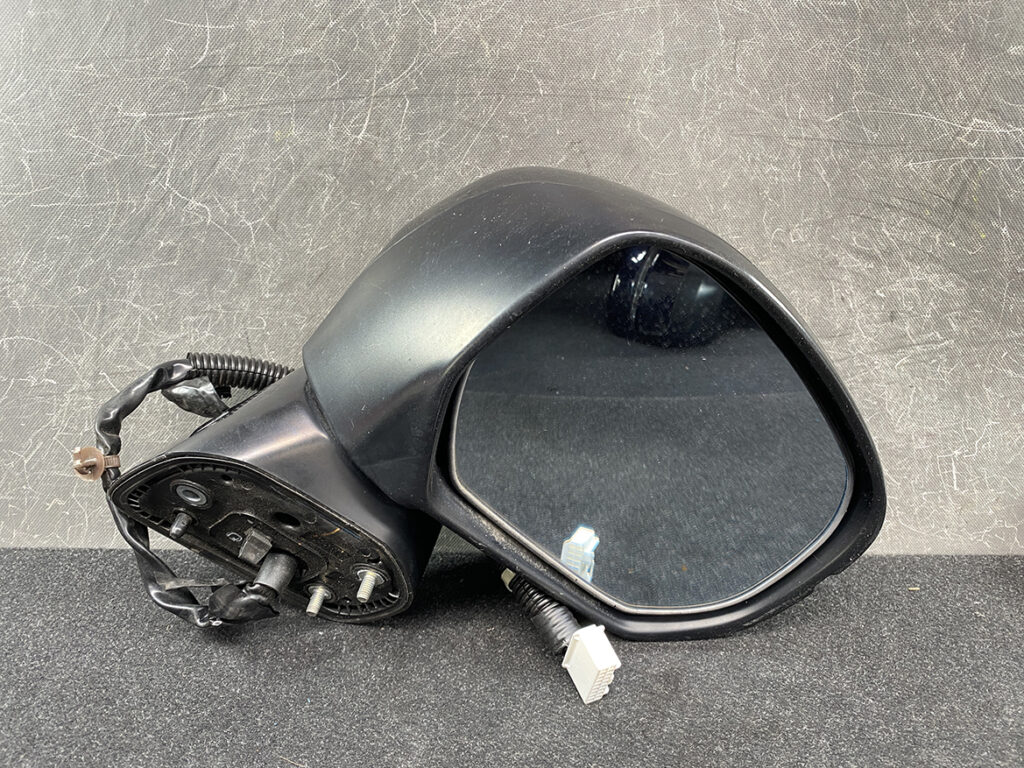JDM-PARTS NZ