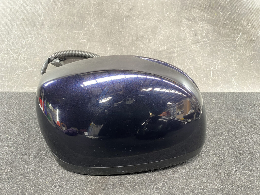 JDM-PARTS NZ