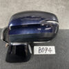 HONDA ODYSSEY RC1 RC2 RC3 RC4 Genuine Door Mirror 037569 / T6A Left Side x1 HONDA SHUTTLE GK GP Mirror M62 / T5A Right Side x1 » JDM-PARTS NZ