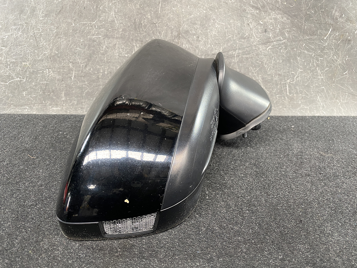 B079_9 MAZDA AXELA Mazda 3 BM BY Mirror 539 540 / BHN-9-3-II Right Side x1 » JDM-PARTS NZ » JDM-PARTS NZ MAZDA AXELA Mazda 3 BM BY Mirror 539 540 / BHN-9-3-II Right Side x1 » JDM-PARTS NZ