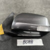 TOYOTA SIENTA NCP81 Genuine Door Mirror with Indicator KOITO 52-158 Murakami 8392 / 7746 7758 Left Side x1 TOYOTA SIENTA NCP81 Mirror Murakami 8392 / 7746 7758 Right Side x1 » JDM-PARTS NZ