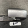 MAZDA Premacy NISSAN LAFESTA CWFFW CWEAW CWEFW Genuine Door Mirror ISHIZAKI 521 522 Left Side x1 NISSAN TIIDA C11 NC11 SC11 SNC11 Door Mirror C01 Right Side x1 » JDM-PARTS NZ