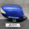 HONDA FIT JAZZ GE FIT HYBRID SHUTTLE GP Door Mirror/ Indicator 021453 TF0 STANLEY P7034R /021453 Right Side x1 HONDA JAZZ GE FIT SHUTTLE GP Door Mirror 021453 TF0 Left Side x1 » JDM-PARTS NZ