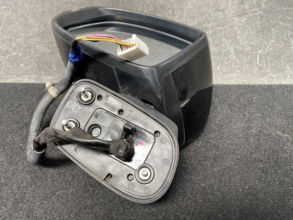 JDM-PARTS NZ