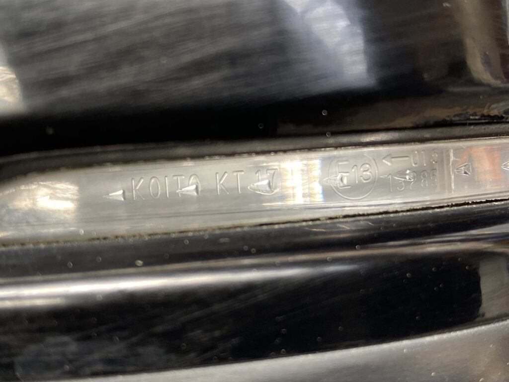 JDM-PARTS NZ