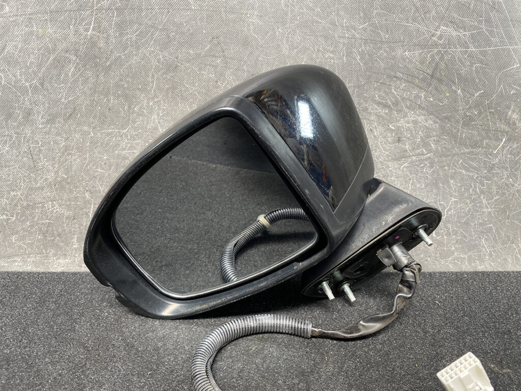 JDM-PARTS NZ