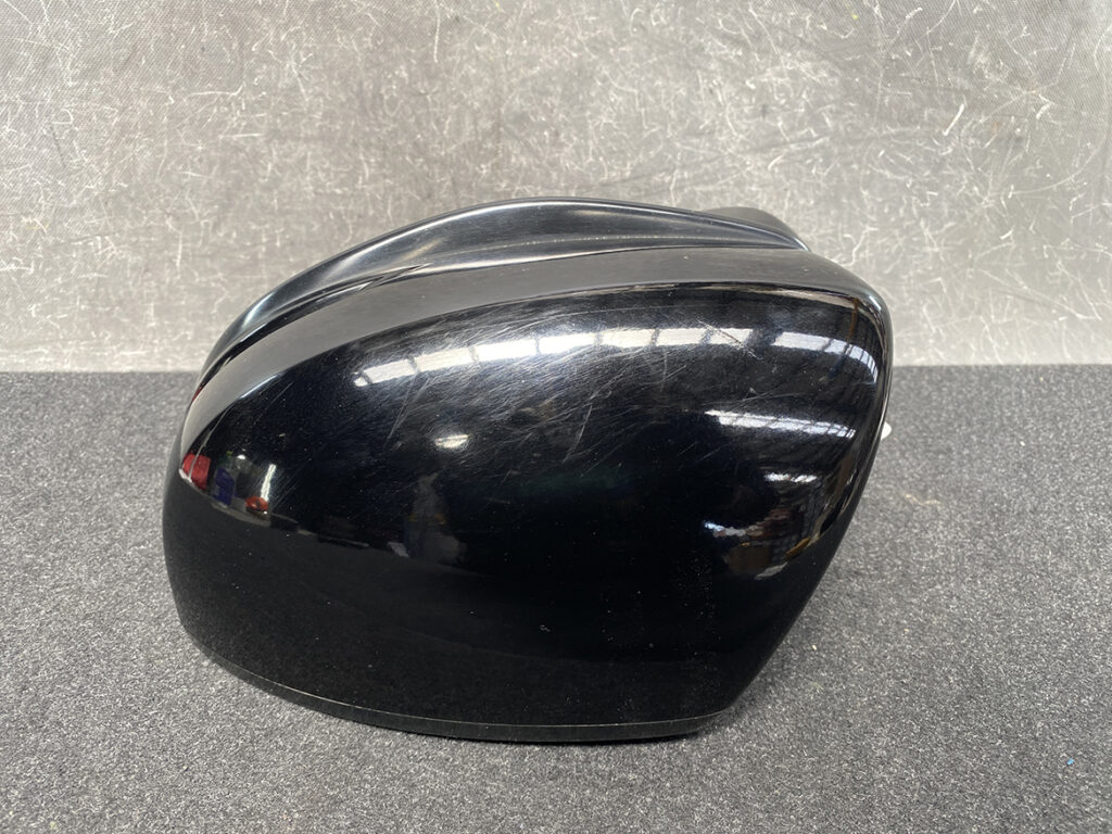JDM-PARTS NZ