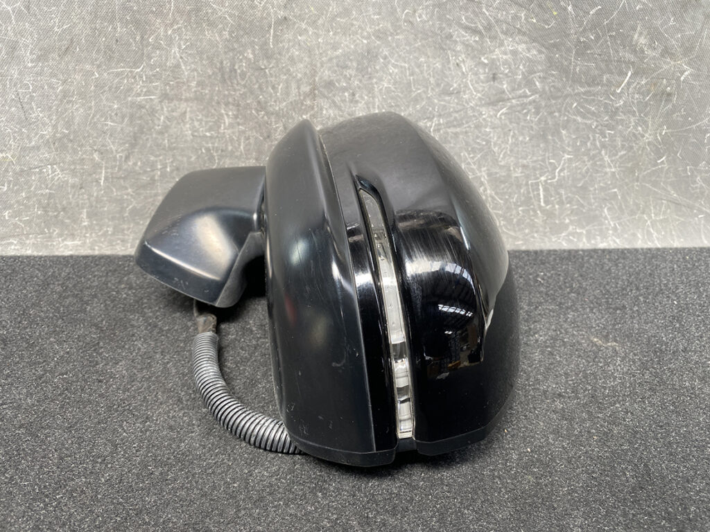 JDM-PARTS NZ