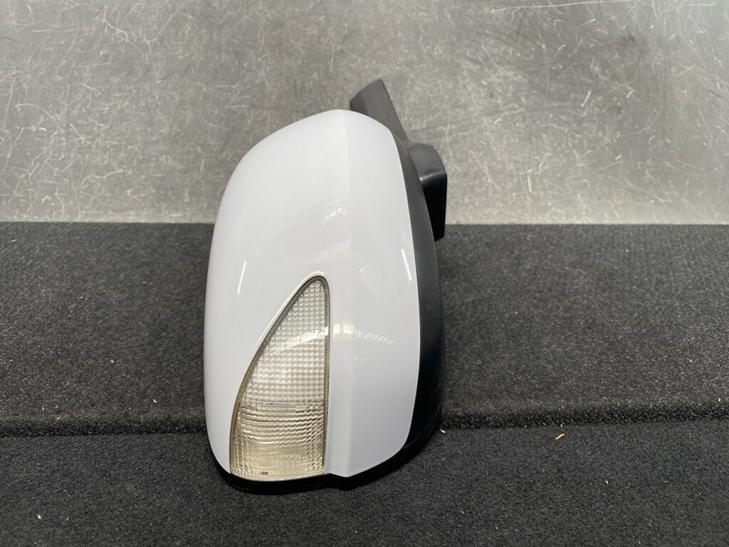 JDM-PARTS NZ