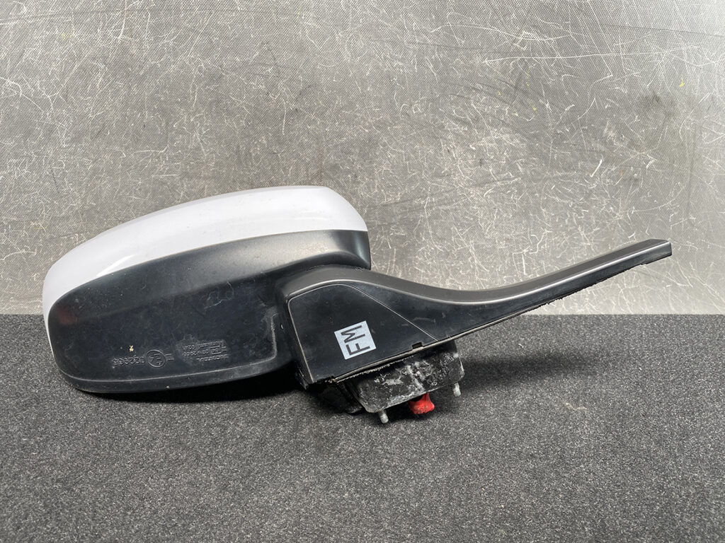 JDM-PARTS NZ