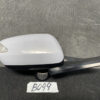  HONDA INSIGHT ZE2 Door Mirror 022965  MURAKAMI 9241 Left Side x1 » JDM-PARTS NZ