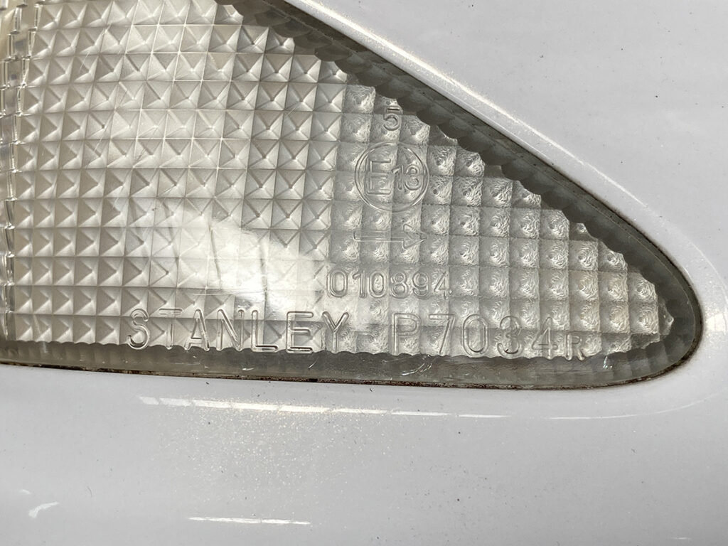 JDM-PARTS NZ