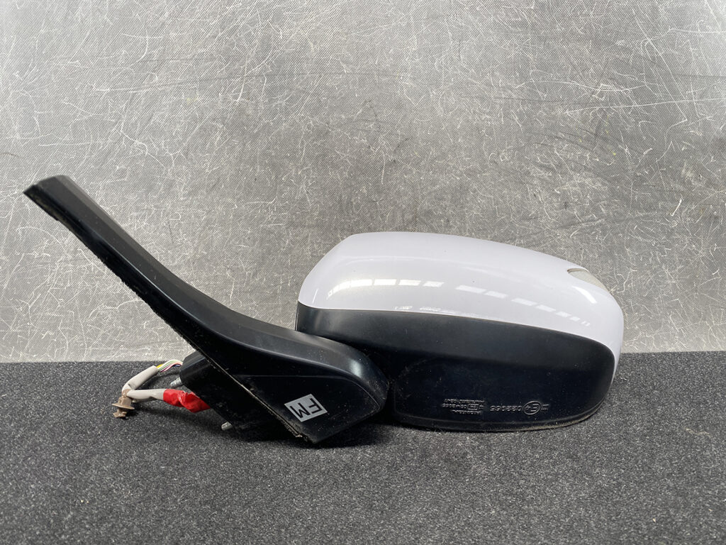 JDM-PARTS NZ