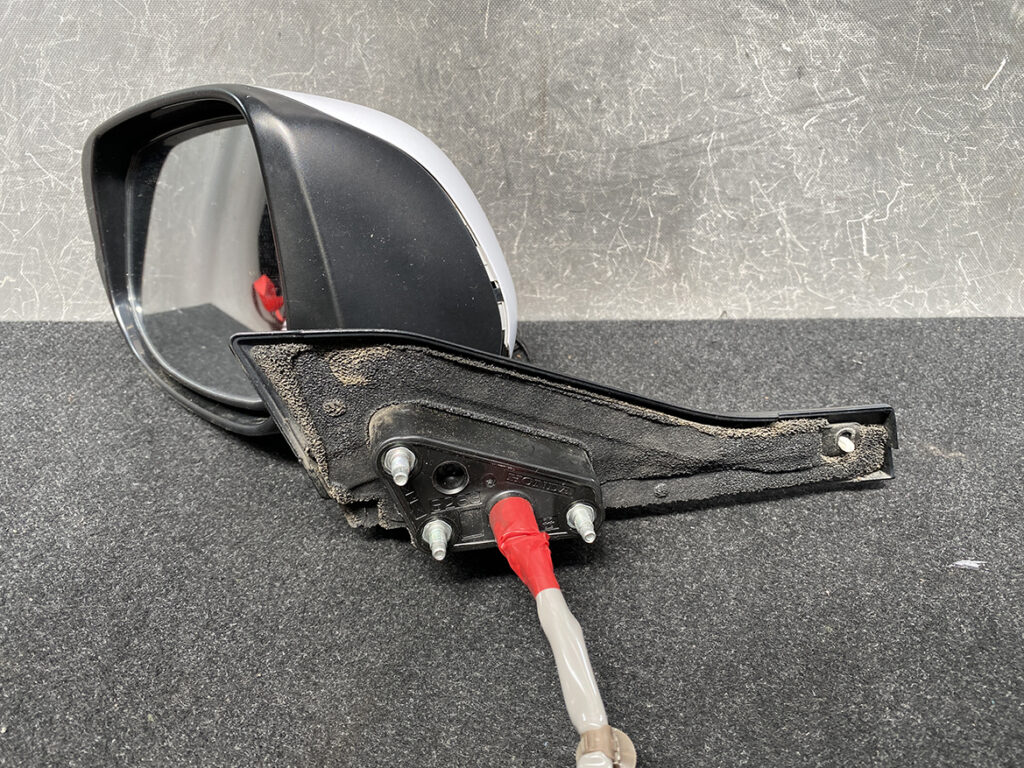 JDM-PARTS NZ