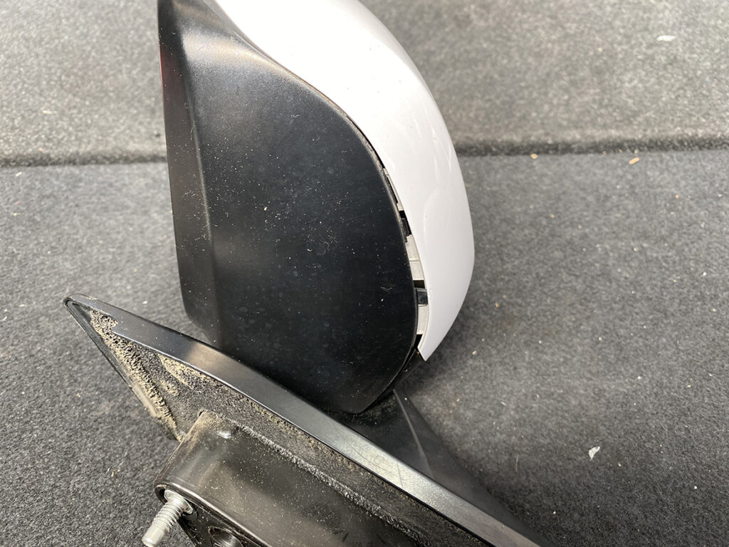 JDM-PARTS NZ