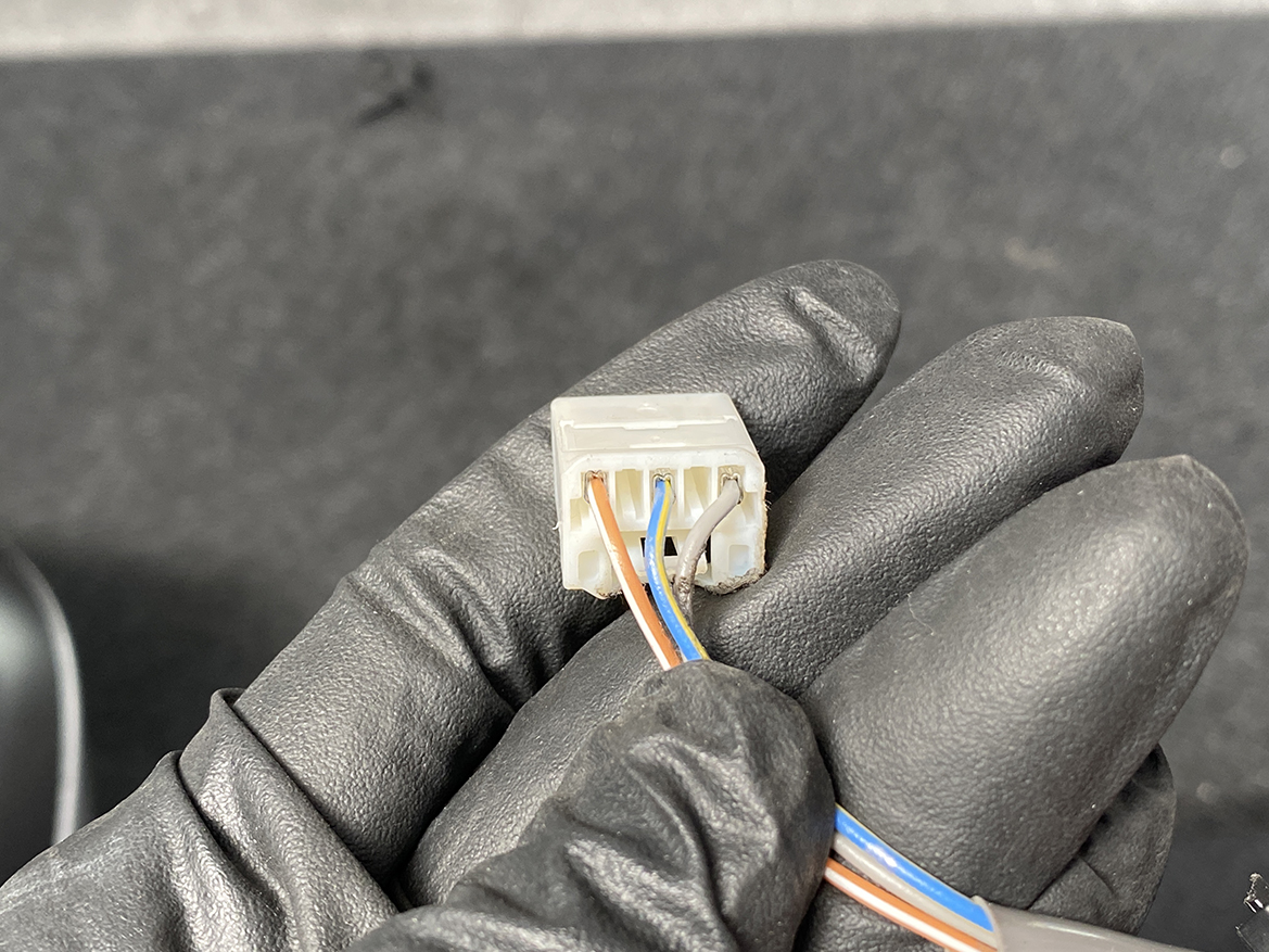 B101_6 TOYOTA VOXY NOAH ESQUIRE ZRR80 Mirror Murakami G095 Left Side x1 » NZ1.95 » JDM-PARTS NZ » JDM-PARTS NZ TOYOTA VOXY NOAH ESQUIRE ZRR80 Mirror Murakami G095 Left Side x1 » JDM-PARTS NZ