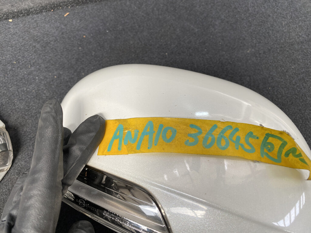 JDM-PARTS NZ