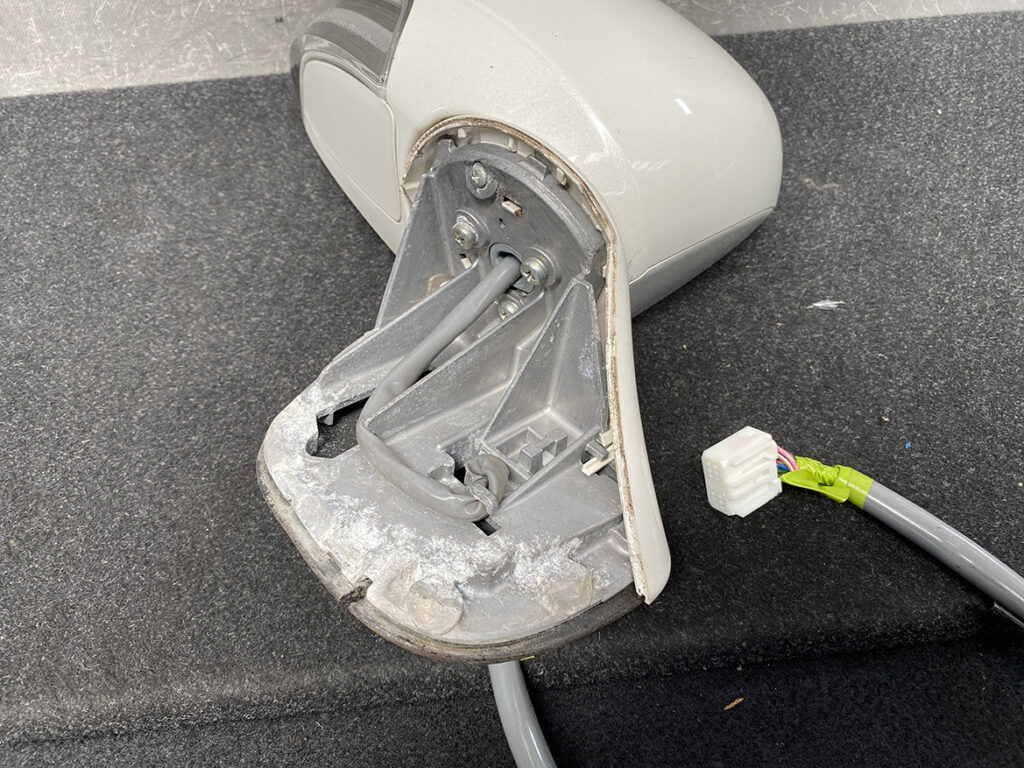 JDM-PARTS NZ