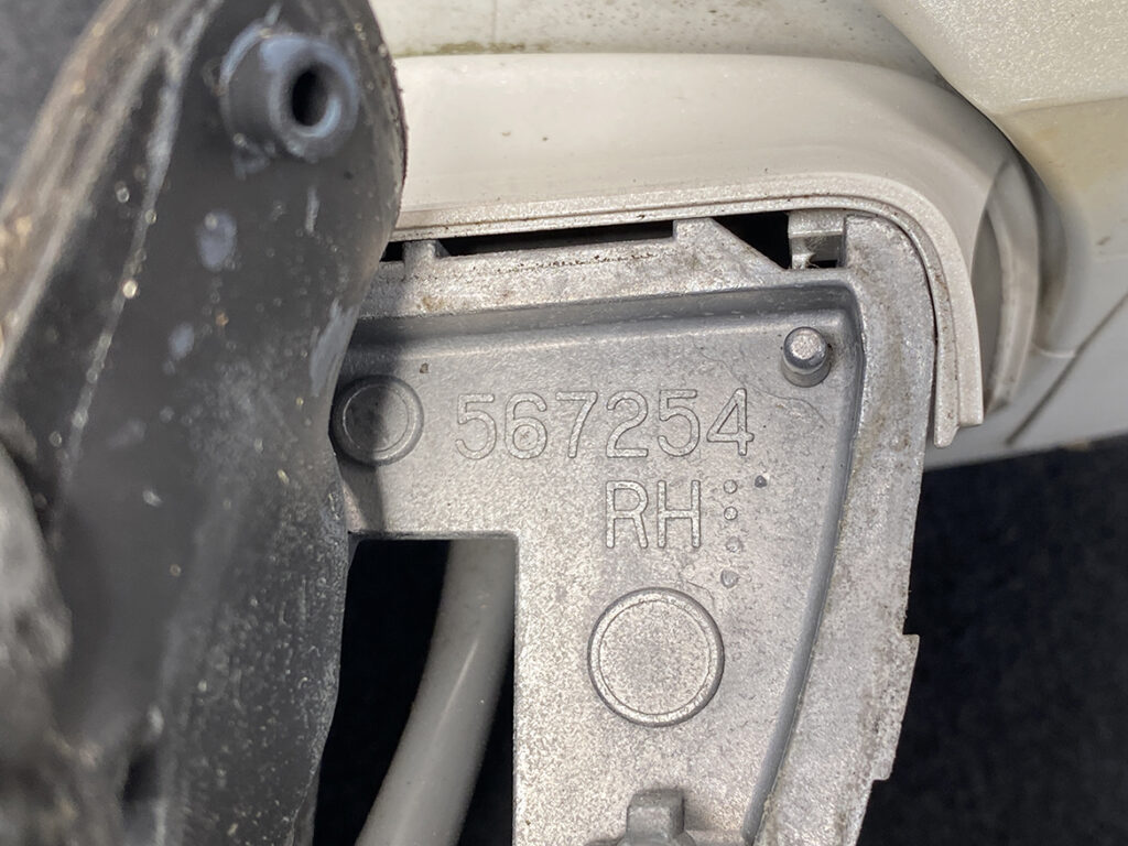 JDM-PARTS NZ