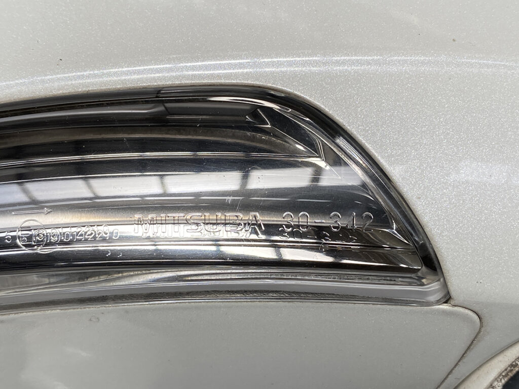 JDM-PARTS NZ