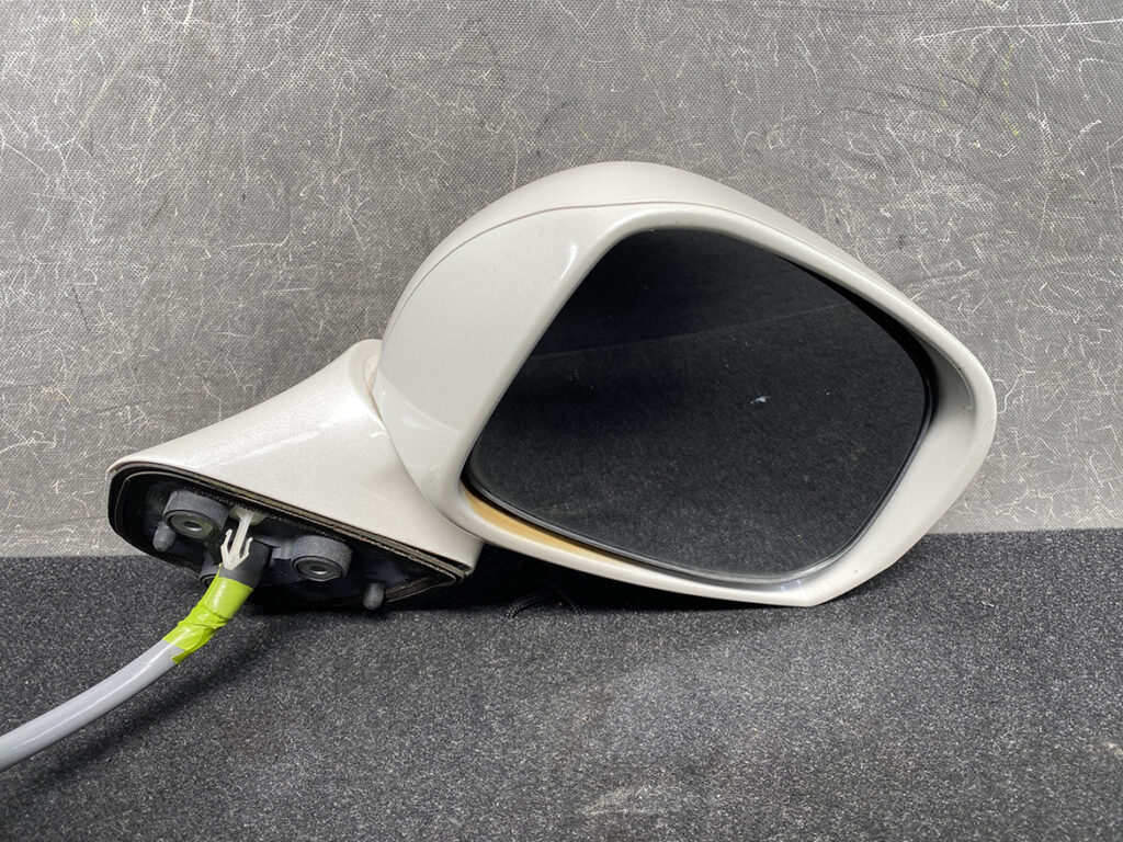 JDM-PARTS NZ