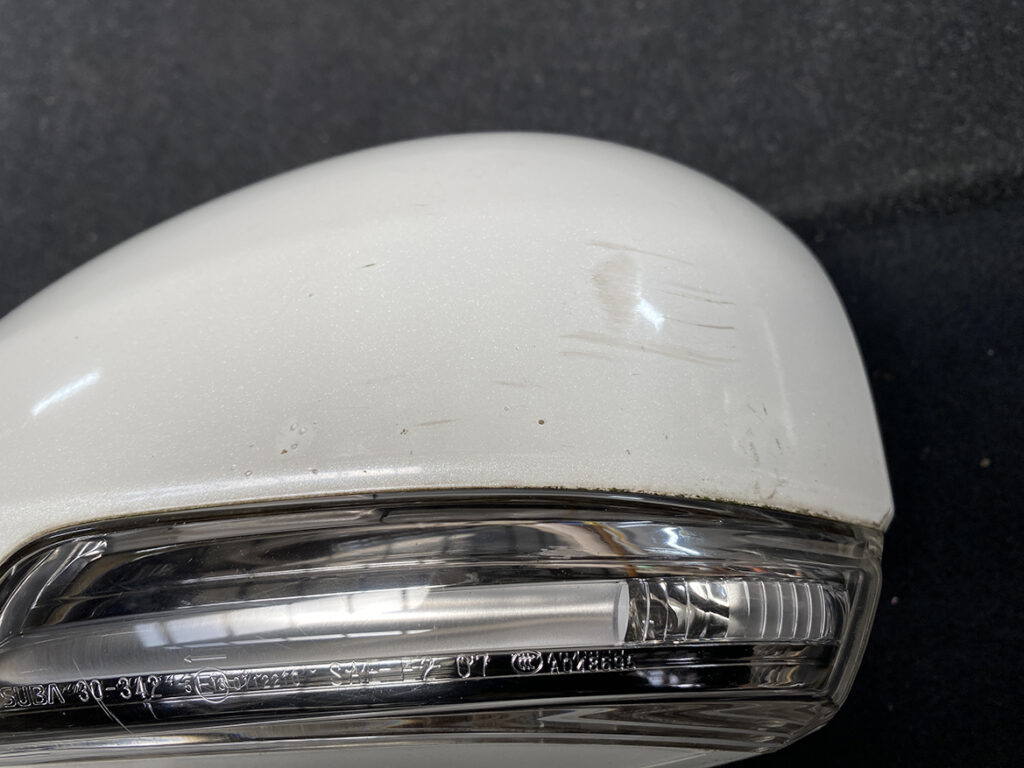 JDM-PARTS NZ