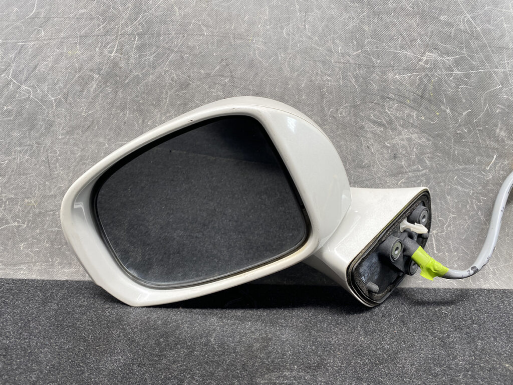 JDM-PARTS NZ