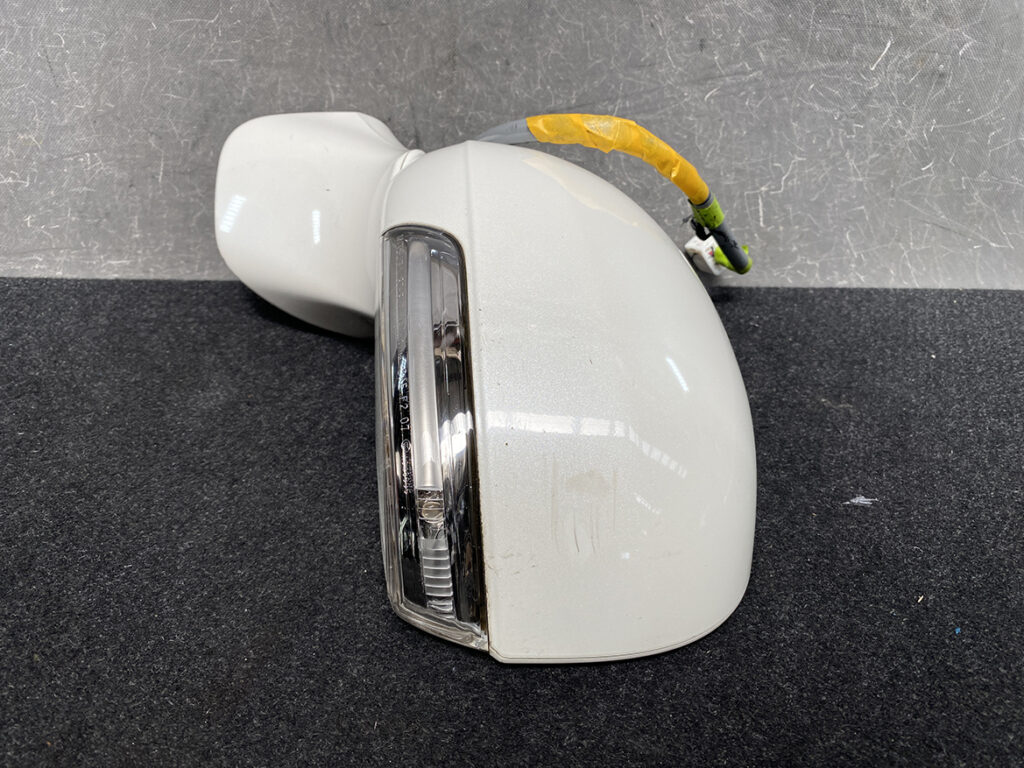 JDM-PARTS NZ