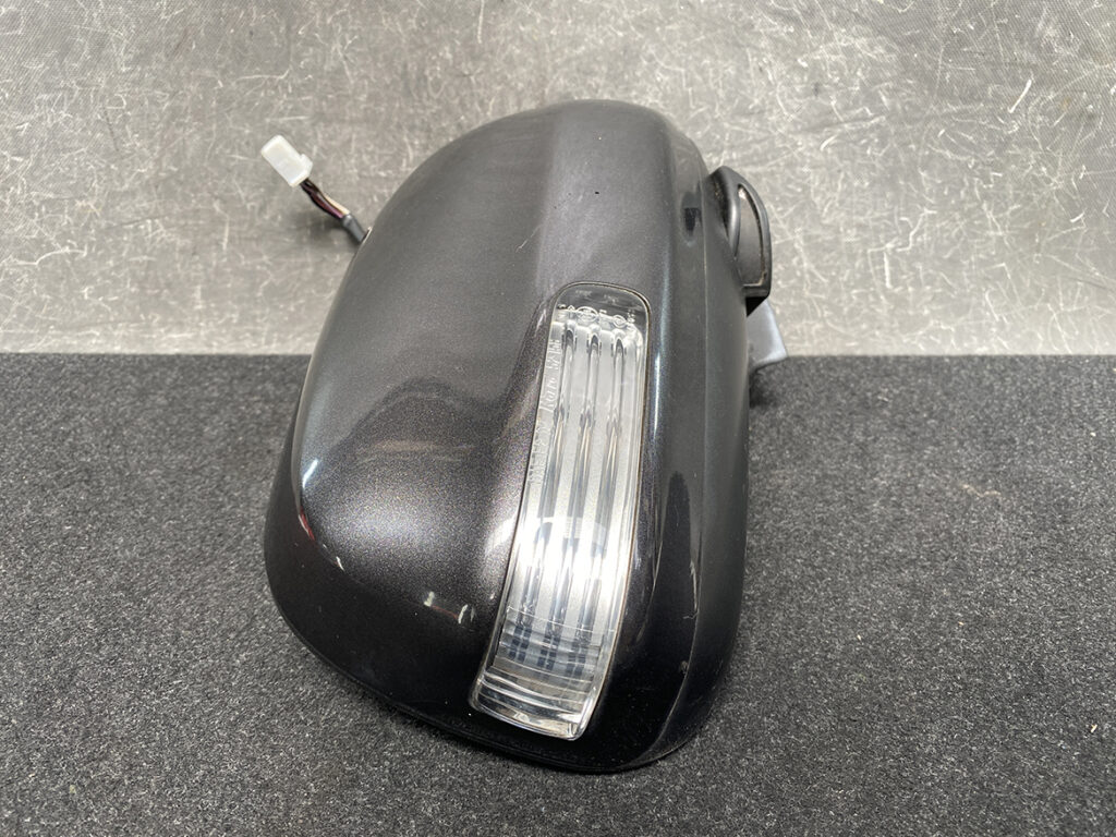 JDM-PARTS NZ