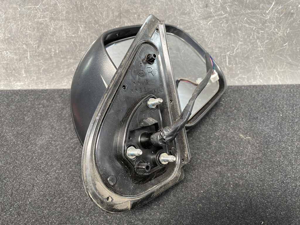 JDM-PARTS NZ