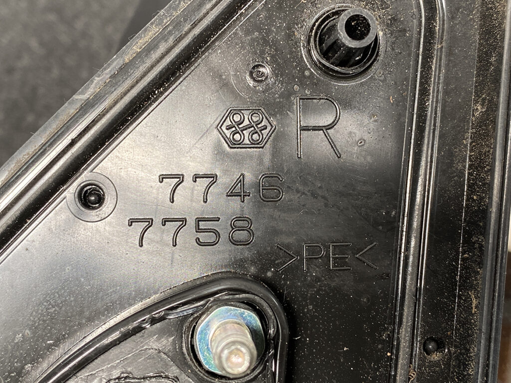 JDM-PARTS NZ