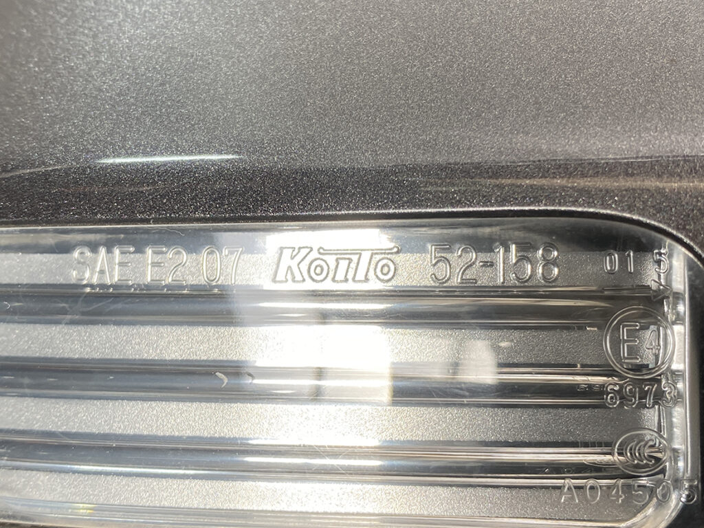 JDM-PARTS NZ