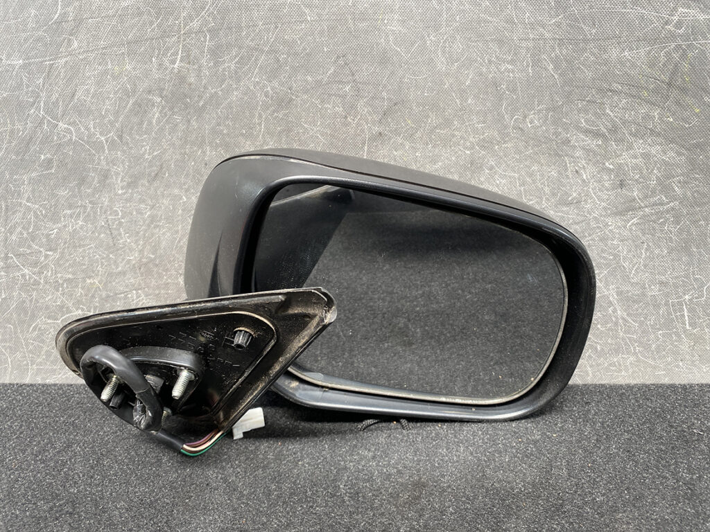 JDM-PARTS NZ