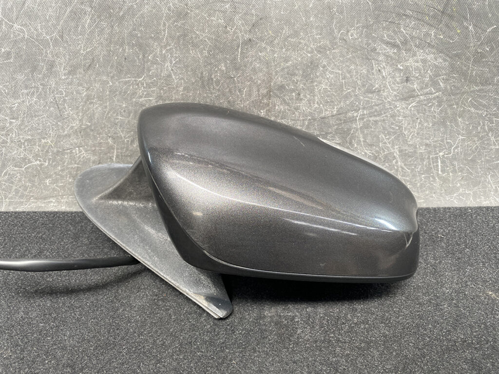 JDM-PARTS NZ