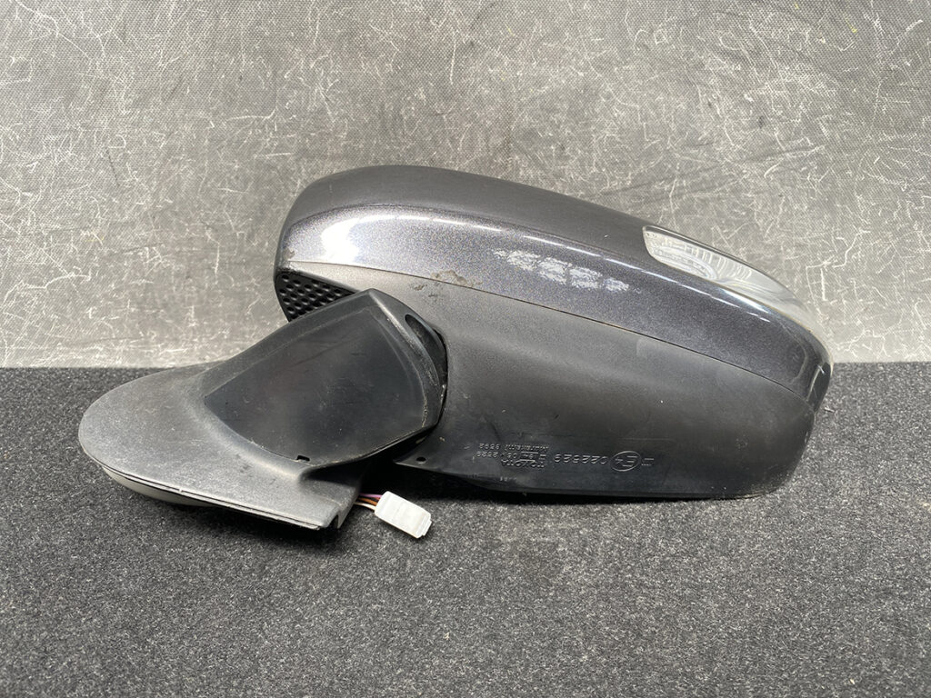 JDM-PARTS NZ