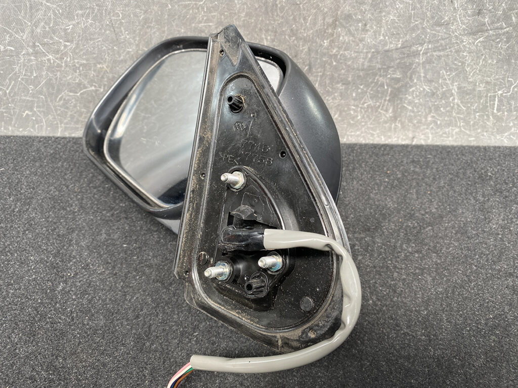 JDM-PARTS NZ
