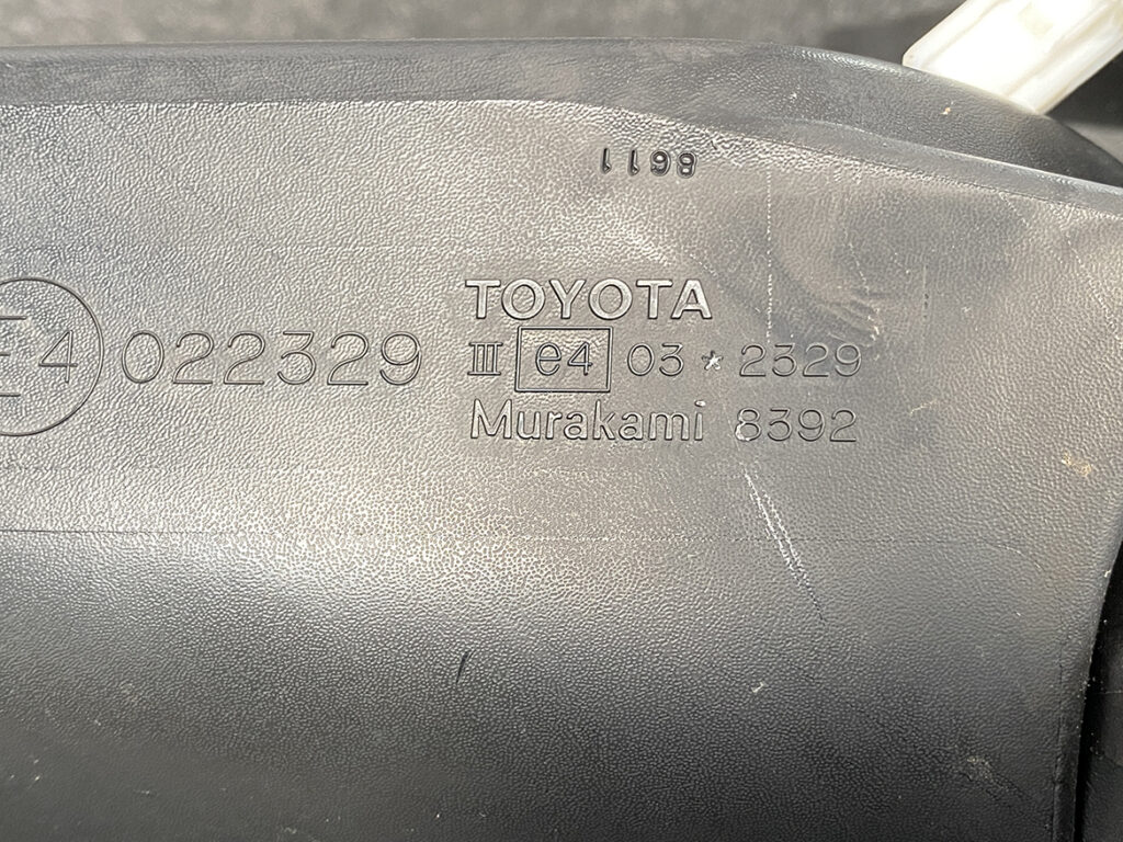 JDM-PARTS NZ