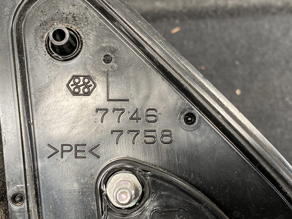 JDM-PARTS NZ