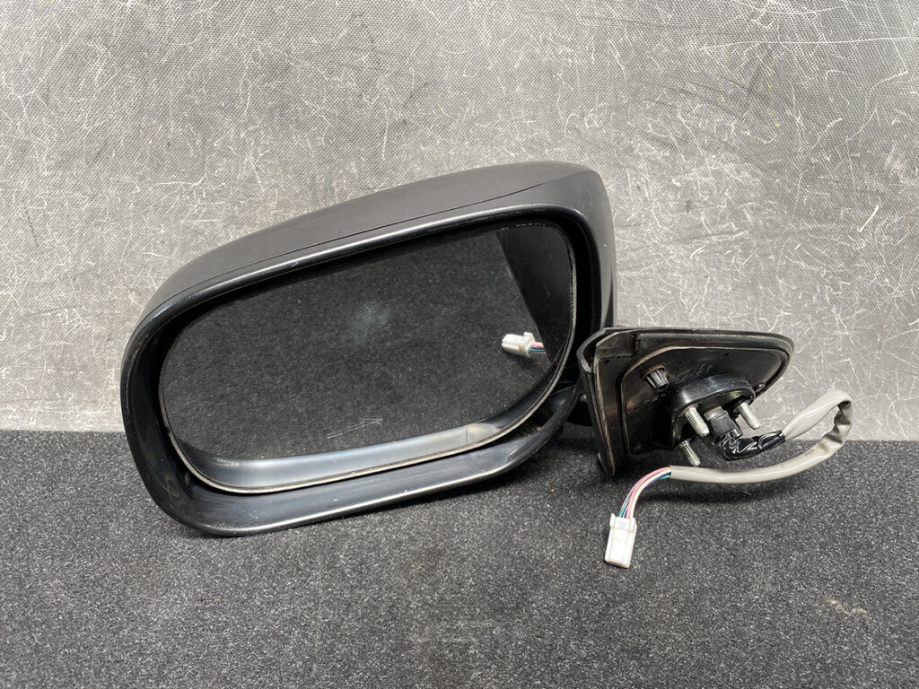 JDM-PARTS NZ