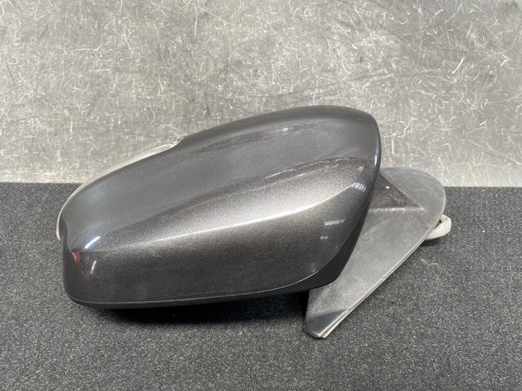 JDM-PARTS NZ
