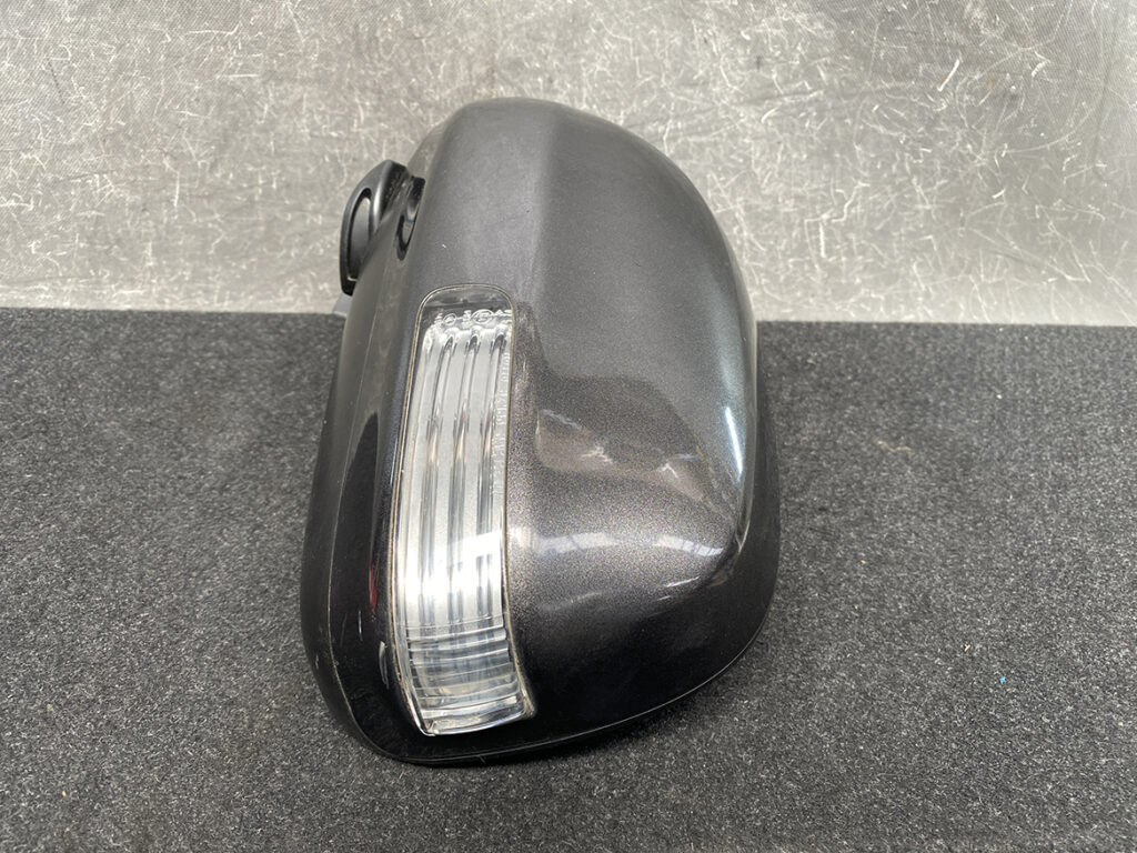 JDM-PARTS NZ