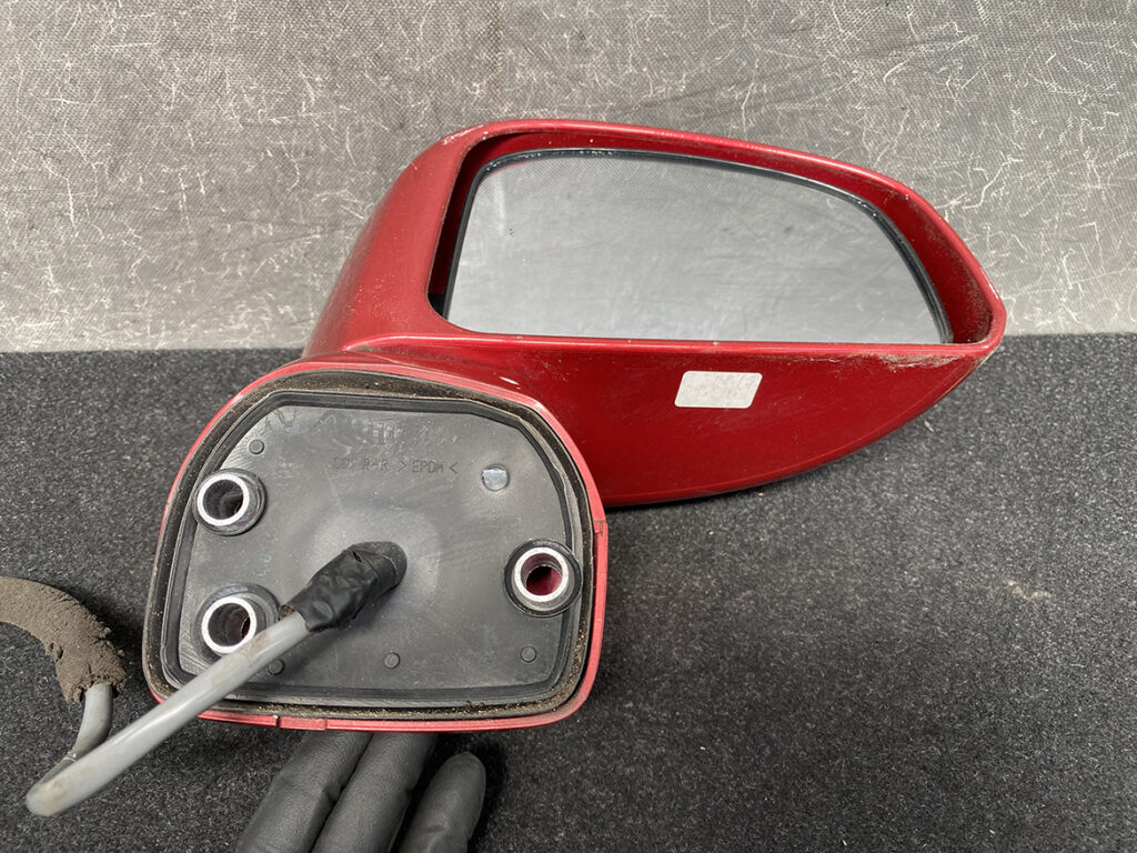 JDM-PARTS NZ