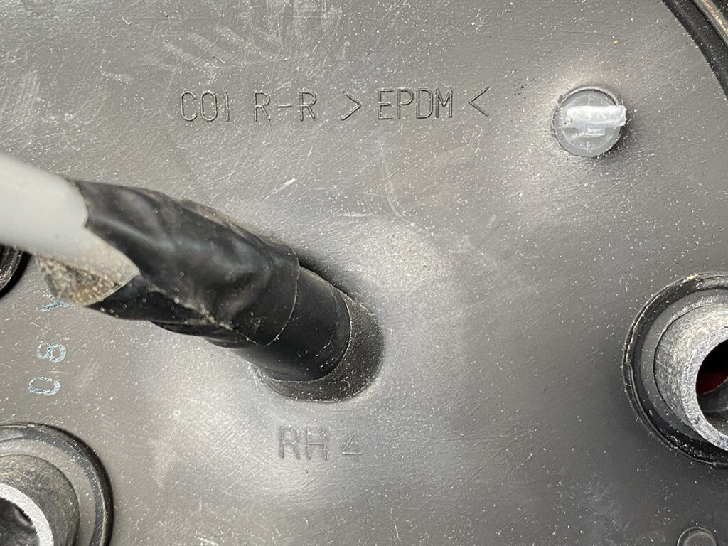 JDM-PARTS NZ